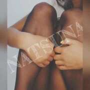 ヒメ日記 2025/09/24 21:57 投稿 なつな THE ESUTE 渋谷