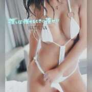 ヒメ日記 2025/09/28 09:24 投稿 なつな THE ESUTE 渋谷