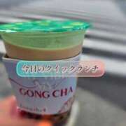 ヒメ日記 2025/09/30 15:27 投稿 なつな THE ESUTE 渋谷