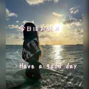 ヒメ日記 2025/09/30 16:07 投稿 なつな THE ESUTE 渋谷