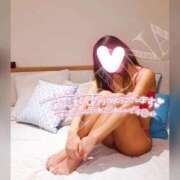 ヒメ日記 2025/09/30 22:17 投稿 なつな THE ESUTE 渋谷