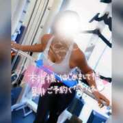 ヒメ日記 2025/10/11 22:44 投稿 なつな THE ESUTE 渋谷