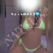 ヒメ日記 2025/10/21 21:17 投稿 なつな THE ESUTE 渋谷