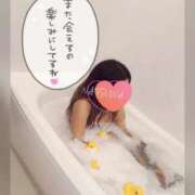 ヒメ日記 2025/10/29 23:37 投稿 なつな THE ESUTE 渋谷