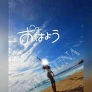 ヒメ日記 2025/11/06 12:08 投稿 なつな THE ESUTE 渋谷