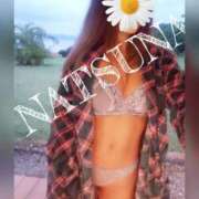 ヒメ日記 2025/11/23 15:24 投稿 なつな THE ESUTE 渋谷