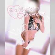 ヒメ日記 2025/12/05 13:08 投稿 なつな THE ESUTE 渋谷