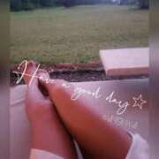 ヒメ日記 2026/03/24 09:13 投稿 なつな THE ESUTE 渋谷