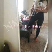 ヒメ日記 2026/03/31 06:08 投稿 なつな THE ESUTE 渋谷