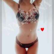 ヒメ日記 2026/04/02 11:51 投稿 なつな THE ESUTE 渋谷