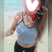 ヒメ日記 2026/04/16 14:18 投稿 なつな THE ESUTE 渋谷