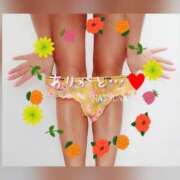 ヒメ日記 2026/04/16 14:47 投稿 なつな THE ESUTE 渋谷