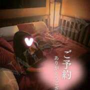 ヒメ日記 2026/08/30 13:28 投稿 なつな THE ESUTE 渋谷