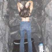 ヒメ日記 2024/12/12 16:21 投稿 りく【FG系列】 ハンドdeフィーリングin横浜（FG系列）