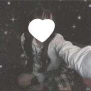 ヒメ日記 2024/12/12 21:22 投稿 りく【FG系列】 ハンドdeフィーリングin横浜（FG系列）