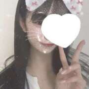 ヒメ日記 2024/12/17 08:32 投稿 りく【FG系列】 ハンドdeフィーリングin横浜（FG系列）