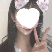 ヒメ日記 2024/12/17 08:37 投稿 りく【FG系列】 ハンドdeフィーリングin横浜（FG系列）