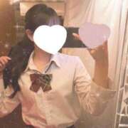 ヒメ日記 2024/12/18 09:58 投稿 りく【FG系列】 ハンドdeフィーリングin横浜（FG系列）