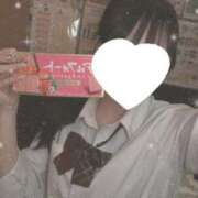 ヒメ日記 2024/12/18 13:49 投稿 りく【FG系列】 ハンドdeフィーリングin横浜（FG系列）