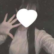 ヒメ日記 2024/12/24 17:59 投稿 りく【FG系列】 ハンドdeフィーリングin横浜（FG系列）