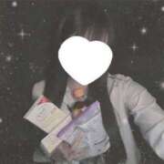 ヒメ日記 2024/12/24 22:37 投稿 りく【FG系列】 ハンドdeフィーリングin横浜（FG系列）