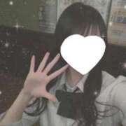 ヒメ日記 2024/12/27 18:07 投稿 りく【FG系列】 ハンドdeフィーリングin横浜（FG系列）