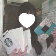 ヒメ日記 2024/12/27 21:47 投稿 りく【FG系列】 ハンドdeフィーリングin横浜（FG系列）