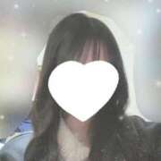 ヒメ日記 2024/12/30 16:59 投稿 りく【FG系列】 ハンドdeフィーリングin横浜（FG系列）