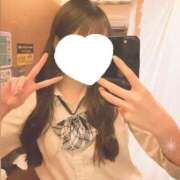 ヒメ日記 2025/01/02 17:03 投稿 りく【FG系列】 ハンドdeフィーリングin横浜（FG系列）