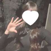 ヒメ日記 2025/01/05 17:23 投稿 りく【FG系列】 ハンドdeフィーリングin横浜（FG系列）