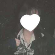 ヒメ日記 2025/01/05 21:05 投稿 りく【FG系列】 ハンドdeフィーリングin横浜（FG系列）