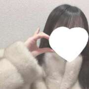 ヒメ日記 2025/01/08 08:57 投稿 りく【FG系列】 ハンドdeフィーリングin横浜（FG系列）