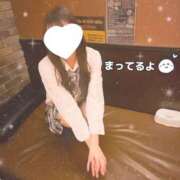 ヒメ日記 2025/01/17 12:53 投稿 りく【FG系列】 ハンドdeフィーリングin横浜（FG系列）