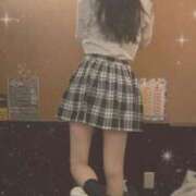 ヒメ日記 2025/01/20 16:18 投稿 りく【FG系列】 ハンドdeフィーリングin横浜（FG系列）