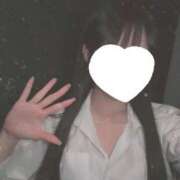 ヒメ日記 2025/01/20 20:48 投稿 りく【FG系列】 ハンドdeフィーリングin横浜（FG系列）