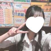 ヒメ日記 2025/01/22 10:03 投稿 りく【FG系列】 ハンドdeフィーリングin横浜（FG系列）