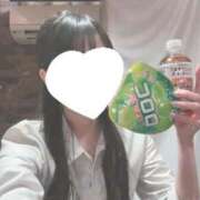 ヒメ日記 2025/01/22 14:51 投稿 りく【FG系列】 ハンドdeフィーリングin横浜（FG系列）