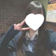 ヒメ日記 2025/01/29 09:56 投稿 りく【FG系列】 ハンドdeフィーリングin横浜（FG系列）