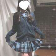 ヒメ日記 2025/01/29 13:46 投稿 りく【FG系列】 ハンドdeフィーリングin横浜（FG系列）