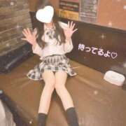 ヒメ日記 2025/02/04 15:33 投稿 りく【FG系列】 ハンドdeフィーリングin横浜（FG系列）