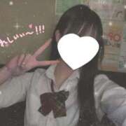 ヒメ日記 2025/02/04 20:25 投稿 りく【FG系列】 ハンドdeフィーリングin横浜（FG系列）