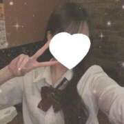 ヒメ日記 2025/02/07 16:58 投稿 りく【FG系列】 ハンドdeフィーリングin横浜（FG系列）