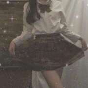 ヒメ日記 2025/02/07 19:26 投稿 りく【FG系列】 ハンドdeフィーリングin横浜（FG系列）