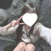 ヒメ日記 2025/02/10 17:06 投稿 りく【FG系列】 ハンドdeフィーリングin横浜（FG系列）