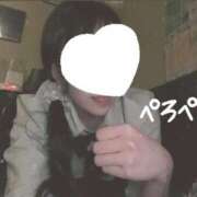 ヒメ日記 2025/02/13 20:29 投稿 りく【FG系列】 ハンドdeフィーリングin横浜（FG系列）