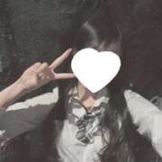 ヒメ日記 2025/02/19 17:08 投稿 りく【FG系列】 ハンドdeフィーリングin横浜（FG系列）