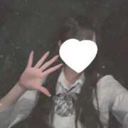 ヒメ日記 2025/02/22 20:33 投稿 りく【FG系列】 ハンドdeフィーリングin横浜（FG系列）