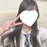 ヒメ日記 2025/02/28 17:17 投稿 りく【FG系列】 ハンドdeフィーリングin横浜（FG系列）