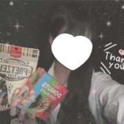 ヒメ日記 2025/02/28 18:47 投稿 りく【FG系列】 ハンドdeフィーリングin横浜（FG系列）