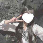 ヒメ日記 2025/03/01 09:56 投稿 りく【FG系列】 ハンドdeフィーリングin横浜（FG系列）